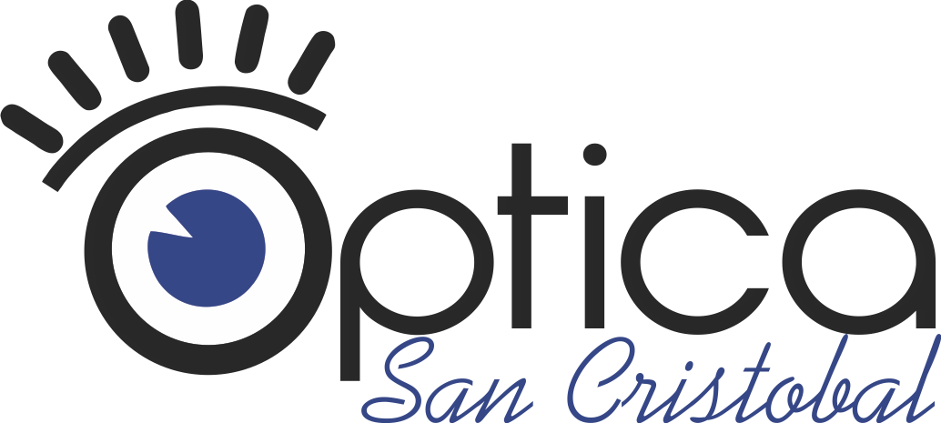 Optica San Cristobal